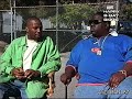NOTORIOUS B I G BET RAP CITY 1998 HAPPY BIRTHDAY SPECIAL