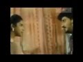 Hot Malayalam Mallu Aunty Maria Hot Bed Scene From Kannada Movie