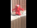 Swedish House Elmo
