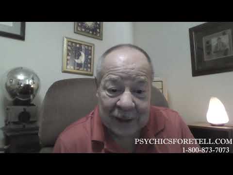 Timeless Astrology Profile for Birthdays on February 4th, Psychic reading by Astrologist Franklin