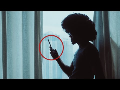 A Weekend of Mobile Photography (ft. realme GT Master Explorer Edition)