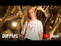 Paula Hartmann - Veuve (Live at Museum für Naturkunde)