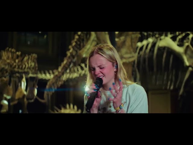 Veuve von Paula Hartmann ((jetzt ansehen))