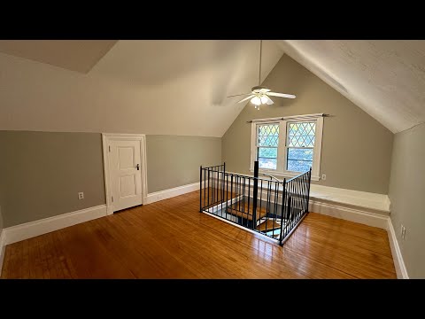 Nexus Property Management WOR - 76 Bancroft St Unit A4, Auburn, MA 01501