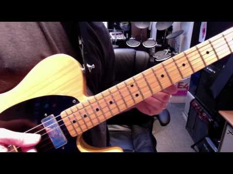 Killing in The Name Of - Rage Against The Machine