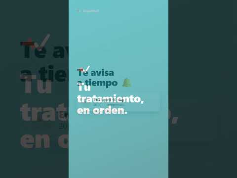 SeguiMed video thumbnail