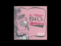 Doris Day -  Ol Saint Nicholas