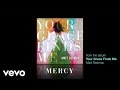 Matt Redman - Mercy (Lyrics And Chords) 