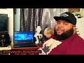 Rick Ross - BIG TYME ft. Swizz Beatz Reaction Rick Ross - BIG TYME ft. Swizz Beatz Reaction