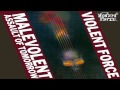 Violent Force - Sign Of Evil (Subtitulos en ...