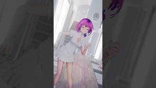 2時間3分 #unity3d #dance #anime