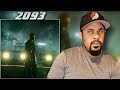 THIS IS PEAK Yeat 2093 Full Album Reaction Review