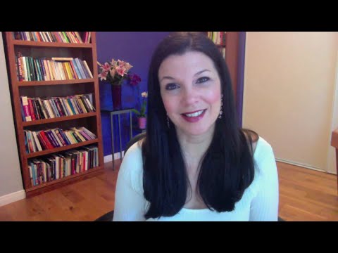 Daily Astrology Numerology Forecast: May 14, 2015 - Moon Square Venus