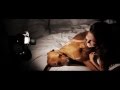 Behind the Scenes | Official Undress Music Video ...