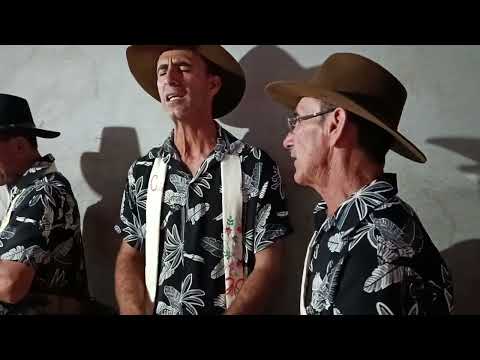 Folia de reis Edgard .Canápolis ba 2026