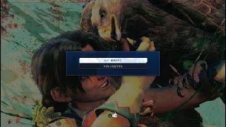 Street Fighter 6_20250514221022