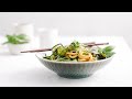 Editing Light And Airy Food Photography