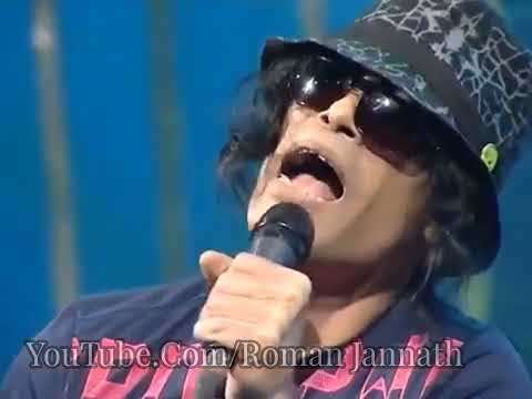 হাসান♪♪এতো কষ্ট কেন ভালোবাসায়||Hasan♪♪Eto kosto keno Balobasai♪Princhmahmood #hasan#ark#btv