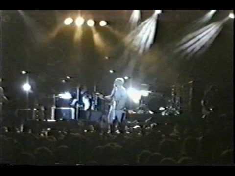 Thumbnail for Sometimes video