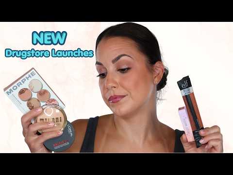 Main Stain Lip Marker