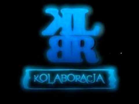 KLBR - Czas
