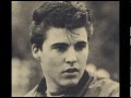 Ricky Nelson - Just take a moment 