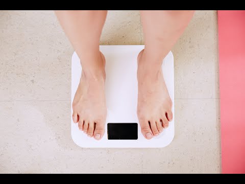 Why hypnotherapy is so good for Weight loss