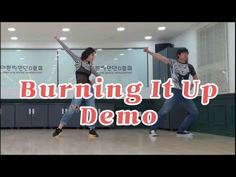 demo