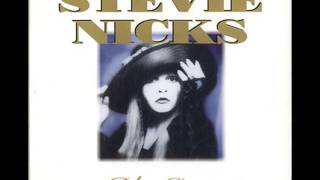 Stevie Nicks * BLUE DENIM   1994   HQ