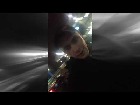 MAŁY W.T.P. -  ZASTANÓW SIĘ