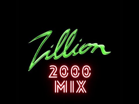 BEST OF ZILLION CLASSICS | #1