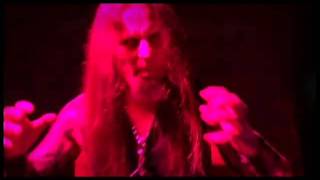BELPHEGOR - Bondage Goat Zombie (OFFICIAL MUSIC VIDEO)