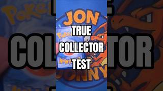 True TCG test: Is this card upside down? Comment before the reveal 👀 #tcg #tcglive #tcgcommunity