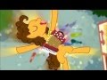My Little Pony - Pinkie Pride - The Super Duper ...