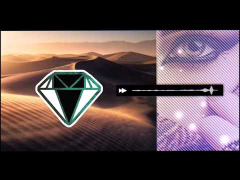 Oriental Deep House Mix 2021 || By Multiverse