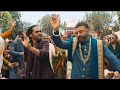 Thuglife Kamalhasan X Str Dance Whatsappstatus Str Thuglife Kamalhasan