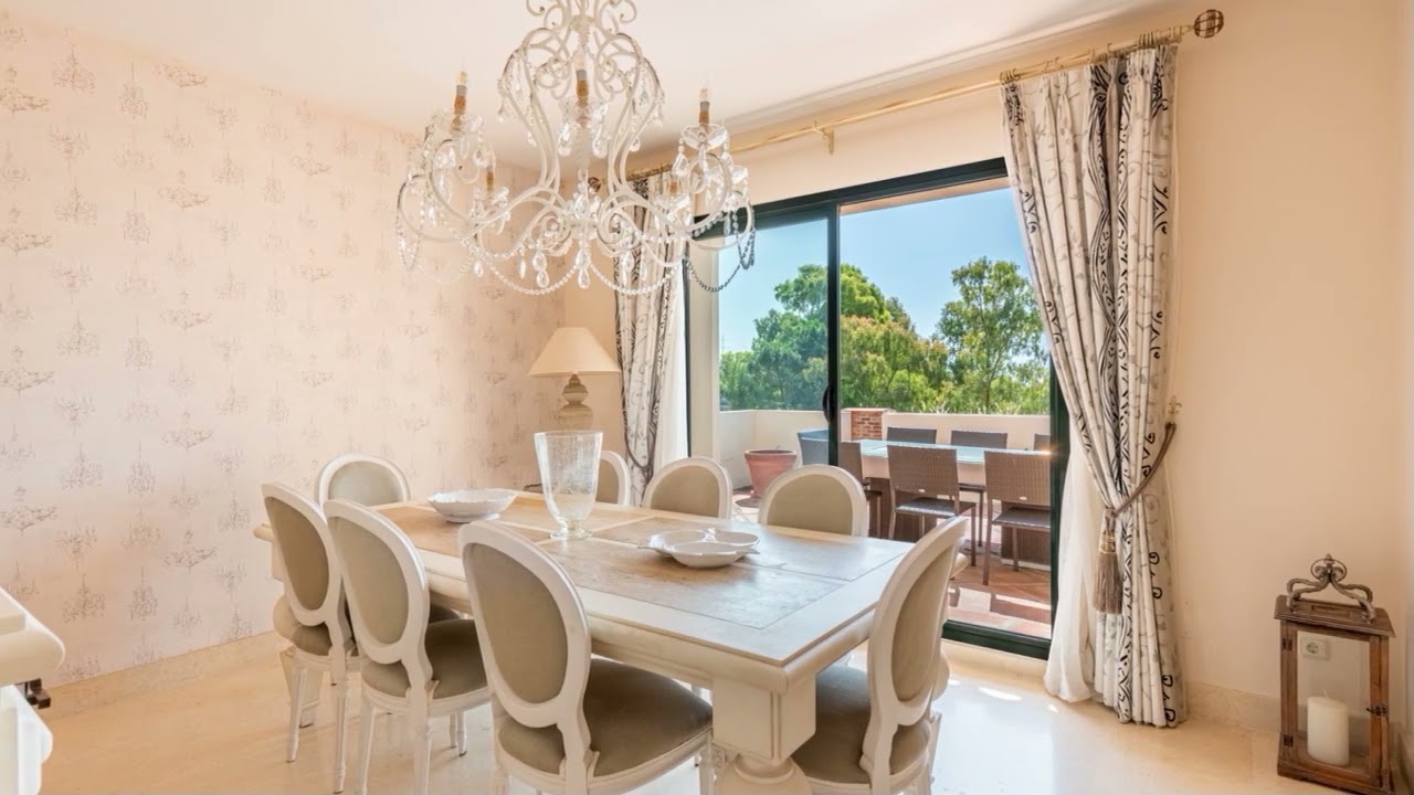 Дуплекс на продажу в Los Arqueros-Puerto del Almendro - PANR-14116 Дуплекс на продажу в Los Arqueros-Puerto del Almendro - PANR-14116