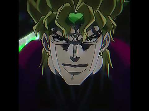 AUTOMOTIVO DA SEQUENCIA INTER-CELESTIAL 1.0 DJ - TwoZ (Super Slower + Reverb)