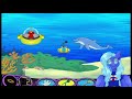1 YEAR VTUBER ANNIVERSARY Nostalgia Time Elmo S Deep Sea Adventure 2000