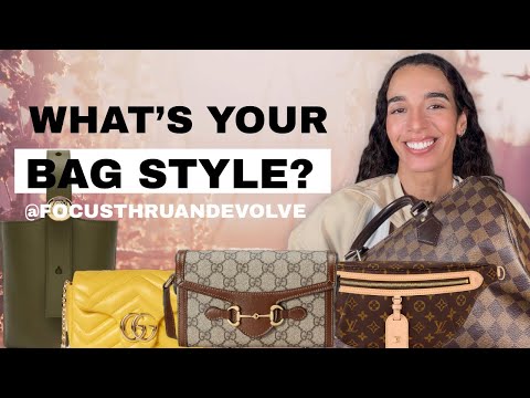Slouchy Purse Crossword