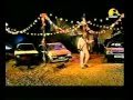Babybird - You're Gorgeous 