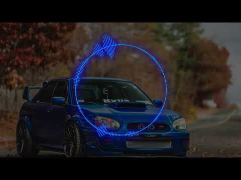 Nahuel One23 X Anthony MM X Gian - Todo Cheto/Real Musix BassBoosted