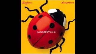 Bob James - Look-Alike (1979)