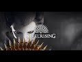 Vídeo de jugabilidad de Steelrising: Bastille Edition  PC
