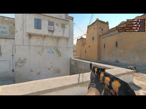 de_dust2