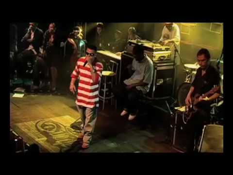 Da Guedes Acústico - O Que q vai ser?