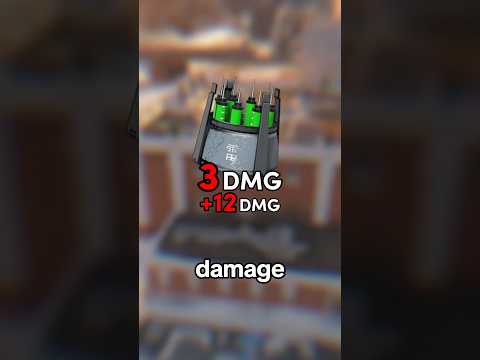 Stop Playing LESION WRONG in Siege X!