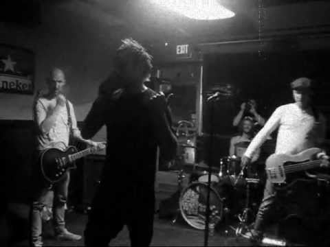 DONOTS PLAYS SPRING FLING (DAY ONE)