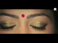 Madamji Full Song Full Hindi New Song