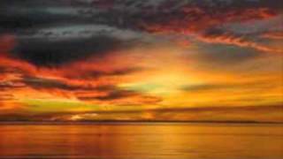 walang pagmamaliw.m4v